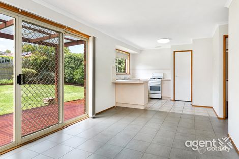 Property photo of 12 Camira Court Berwick VIC 3806