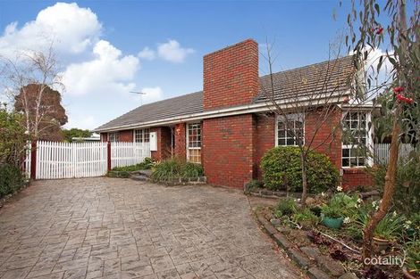 211 Heaths Rd, Hoppers Crossing, VIC 3029