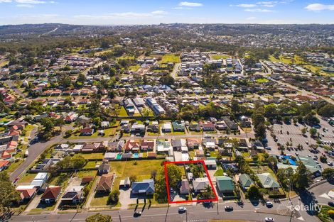 Property photo of 20 Wilsons Road Mount Hutton NSW 2290
