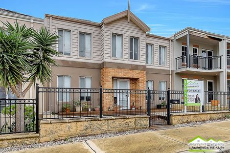 Property photo of 24 Gaudi Way Clarkson WA 6030