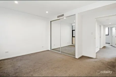 Property photo of 45/11 Bidjigal Road Arncliffe NSW 2205