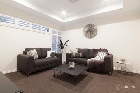 Property photo of 7 Conimbla Lane Aubin Grove WA 6164