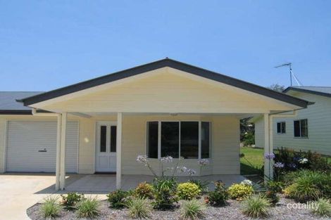 Property photo of 9/11 Delicia Road Mapleton QLD 4560