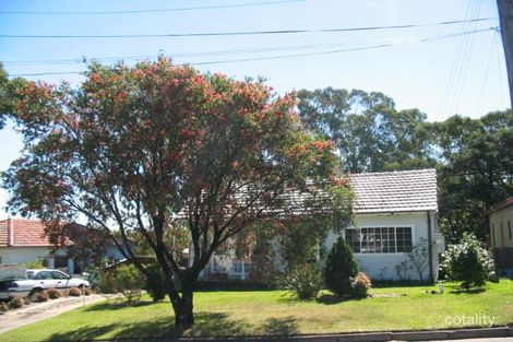 9 Bent St, Villawood, NSW 2163