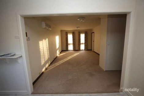 Property photo of 2/17 Ware Street Camperdown VIC 3260