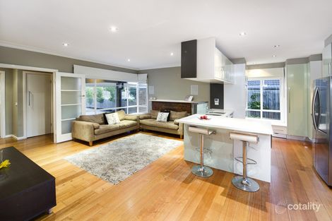Property photo of 16 Indra Road Blackburn South VIC 3130