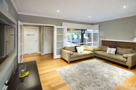 Property photo of 16 Indra Road Blackburn South VIC 3130