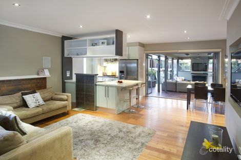 Property photo of 16 Indra Road Blackburn South VIC 3130