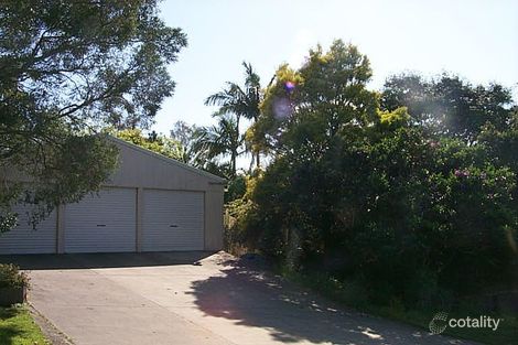 16 Firthshire St, Mansfield, QLD 4122