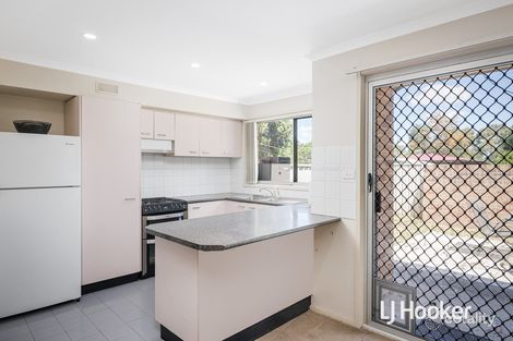 Property photo of 9/14 Reef Street Nirimba Fields NSW 2763