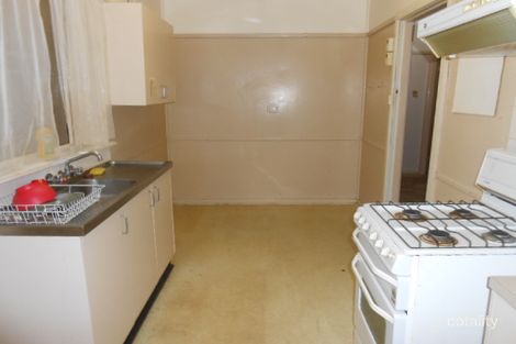 Property photo of 72 Mitchell Street Parkes NSW 2870