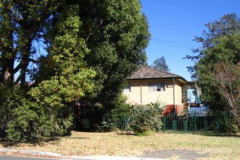 37 The Boulevarde, Oak Flats, NSW 2529