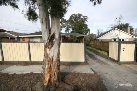 382 Boronia Rd, Boronia, VIC 3155