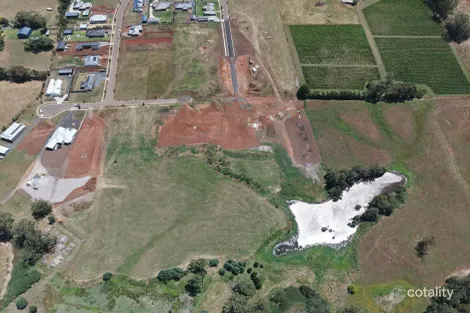 Property photo of 71 River Drive Tarwin Lower VIC 3956