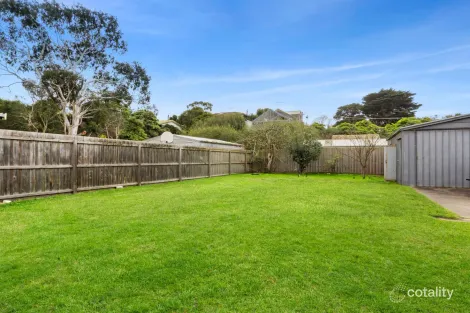 Property photo of 52 Beach Road St Leonards VIC 3223