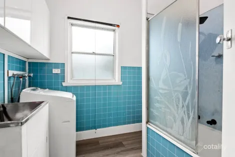 Property photo of 52 Beach Road St Leonards VIC 3223