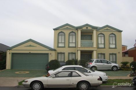 32 Lansdowne Rd, Cairnlea, VIC 3023