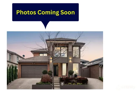 5 Vidos Rd, Greenvale, VIC 3059