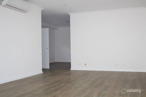 Property photo of 6/10B Webbs Avenue Ashfield NSW 2131