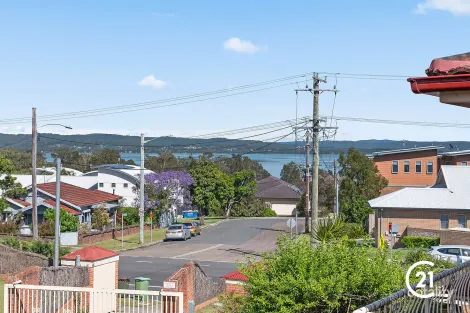 Property photo of 2/272-274 The Entrance Road Long Jetty NSW 2261