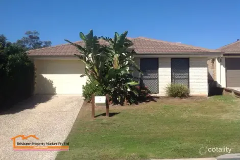 Property photo of 24 Spearmint Street Griffin QLD 4503