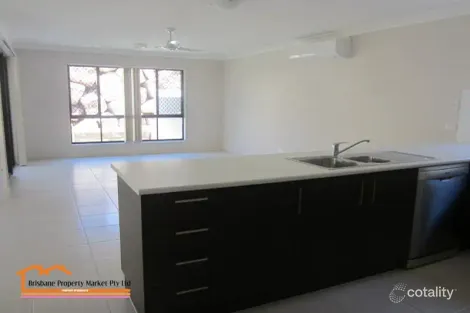 Property photo of 24 Spearmint Street Griffin QLD 4503