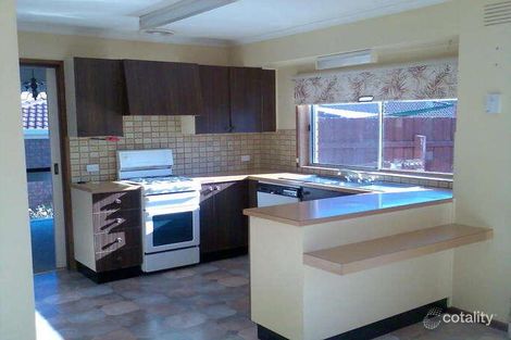 Property photo of 16 Loupe Crescent Leopold VIC 3224