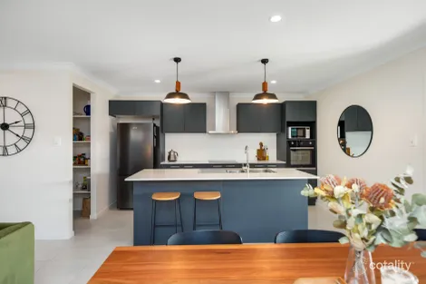 Property photo of 7 Joy Street Palmview QLD 4553