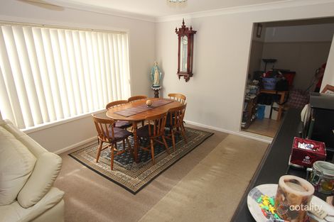 Property photo of 37 Waterloo Avenue Blackwall NSW 2256