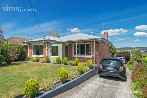 Property photo of 6 Betsy Street Mowbray TAS 7248