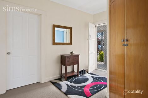 Property photo of 6 Betsy Street Mowbray TAS 7248