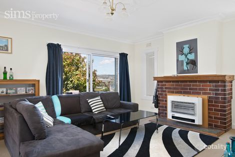 Property photo of 6 Betsy Street Mowbray TAS 7248