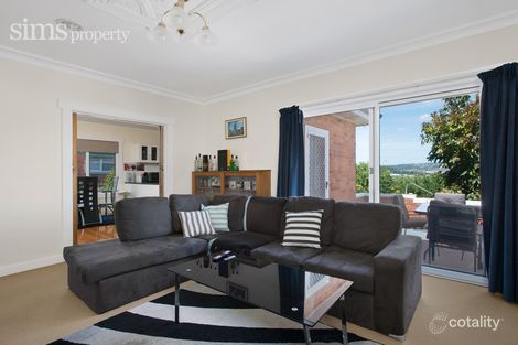 Property photo of 6 Betsy Street Mowbray TAS 7248