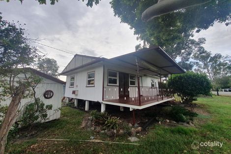 7 Carnival St, Loganlea, QLD 4131