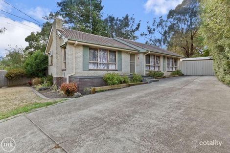 2 Cheverton Rd, Lower Plenty, VIC 3093