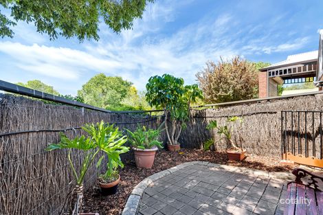 Property photo of 14 McCullough Court Golden Grove SA 5125