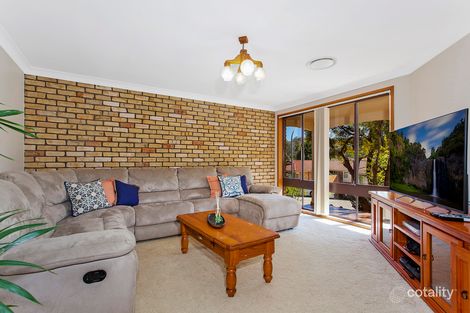 Property photo of 4 Kale Street Terrigal NSW 2260