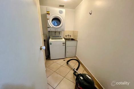 Property photo of 510/2-10 Greenslopes Street Cairns North QLD 4870