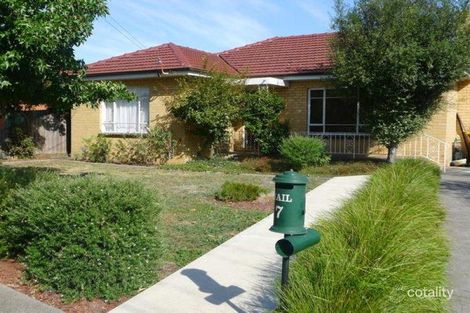 7 Lowell Ave, Kingsbury, VIC 3083