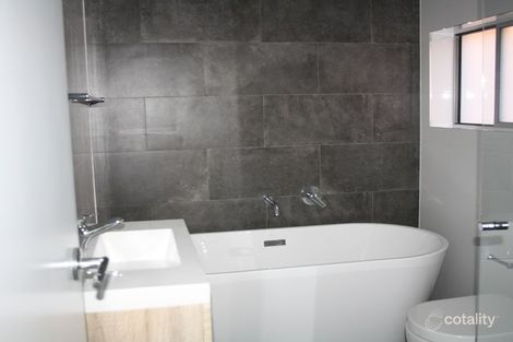 Property photo of 6/10B Webbs Avenue Ashfield NSW 2131