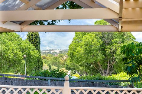 Property photo of 14 McCullough Court Golden Grove SA 5125