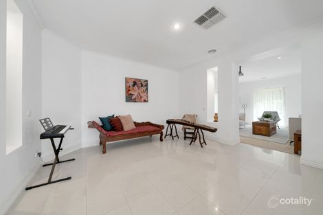 Property photo of 29 Dunfermline Way Point Cook VIC 3030