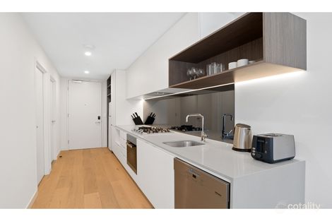 503b/1093 Plenty Rd, Bundoora, VIC 3083