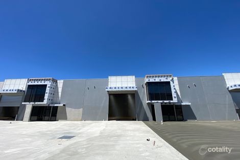 7/6 Peterpaul Way, Truganina, VIC 3029