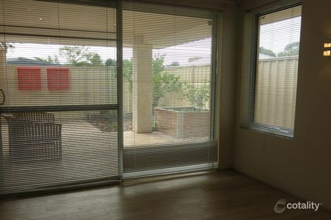 Property photo of 26A Teaguer Street Wilson WA 6107