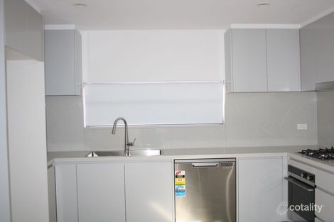 Property photo of 6/10B Webbs Avenue Ashfield NSW 2131