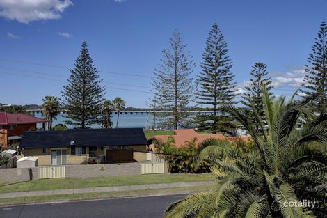 Property photo of 11/11-15 Beach Street Tuncurry NSW 2428