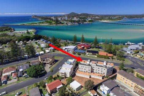 Property photo of 11/11-15 Beach Street Tuncurry NSW 2428