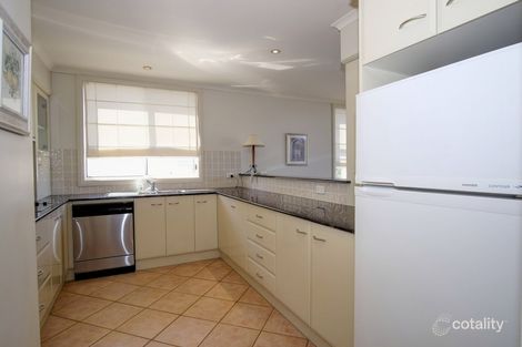 Property photo of 11/11-15 Beach Street Tuncurry NSW 2428