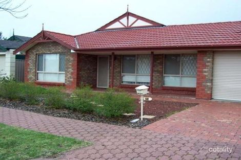 Property photo of 58 Lord Howe Avenue Oakden SA 5086